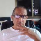 eyal62