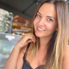 daniella10