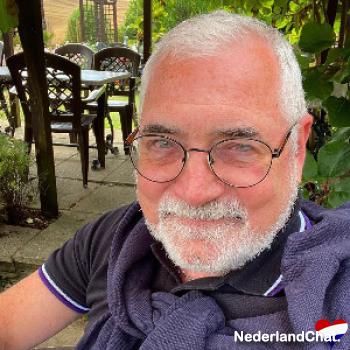 patrickm spoofed photo banned on nederland-chat.nl patrickm spoofed photo banned on nederland-chat.nl