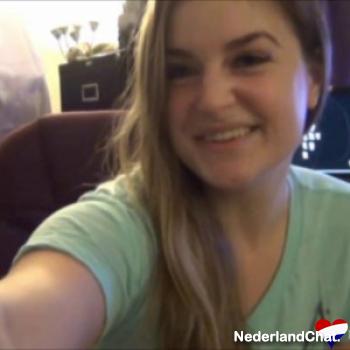 belicoco spoofed photo banned on nederland-chat.nl belicoco spoofed photo banned on nederland-chat.nl