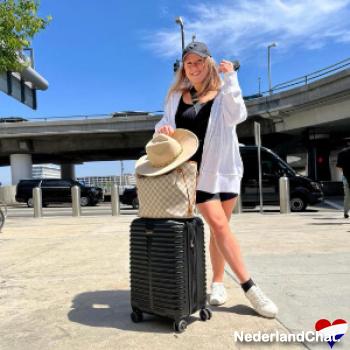 marieww spoofed photo banned on nederland-chat.nl marieww spoofed photo banned on nederland-chat.nl