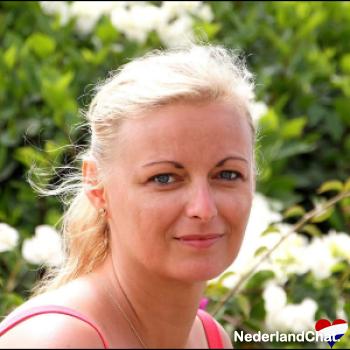 madravidie photo usurpée bannis sur nederland-chat.nl madravidie photo usurpée bannis sur nederland-chat.nl