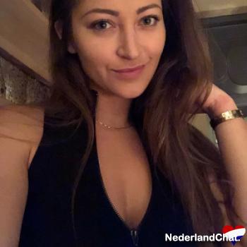 caroline22 photo usurpée bannis sur nederland-chat.nl caroline22 photo usurpée bannis sur nederland-chat.nl