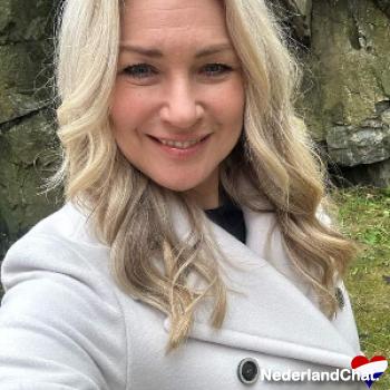 maria34 spoofed photo banned on nederland-chat.nl maria34 spoofed photo banned on nederland-chat.nl