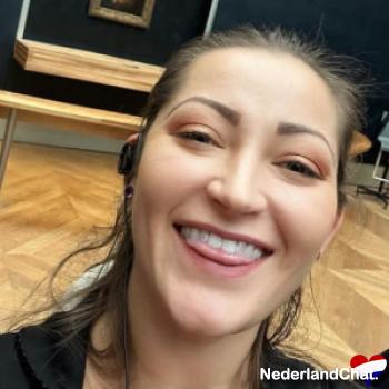 aureme spoofed photo banned on nederland-chat.nl aureme spoofed photo banned on nederland-chat.nl