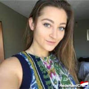 andreachou spoofed photo banned on nederland-chat.nl andreachou spoofed photo banned on nederland-chat.nl