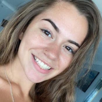 charlotte5 spoofed photo banned on nederland-chat.nl