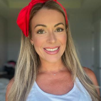 rosieleroy spoofed photo banned on nederland-chat.nl