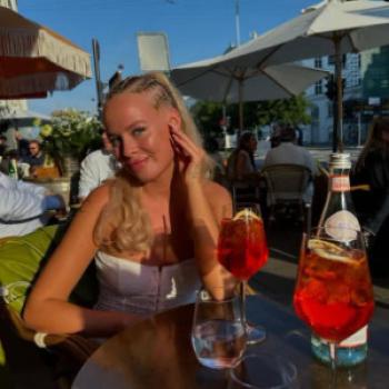 stacia spoofed photo banned on nederland-chat.nl