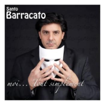 santobar spoofed photo banned on nederland-chat.nl