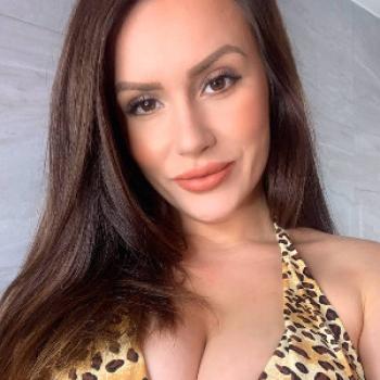 elena34 spoofed photo banned on nederland-chat.nl