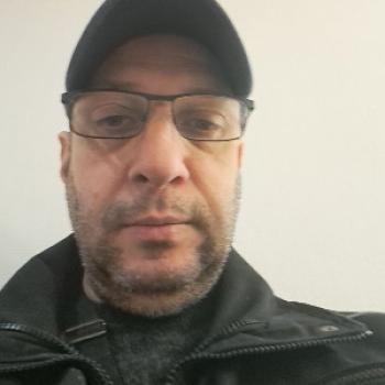 richard643 spoofed photo banned on nederland-chat.nl