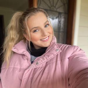 harriette oplichter en nepprofiel verboden nederland-chat.nl harriette oplichter en nepprofiel verboden nederland-chat.nl