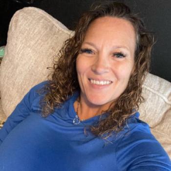 veronique7 spoofed photo banned on nederland-chat.nl