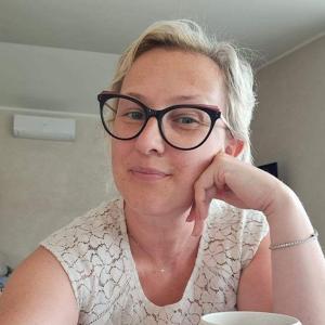 Dominique777 詐欺師および偽のプロファイルの禁止 nederland-chat.nl