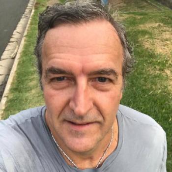 pila67 spoofed photo banned on nederland-chat.nl