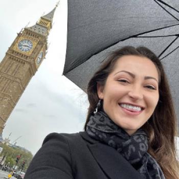 mariefane spoofed photo banned on nederland-chat.nl