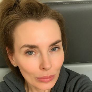 verliefd7 spoofed photo banned on nederland-chat.nl