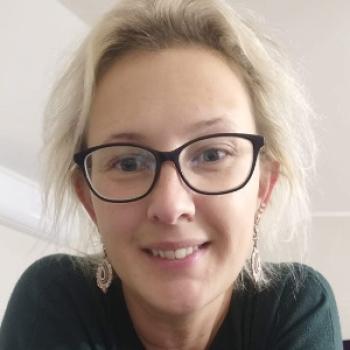 perla Betrüger und gefälschtes Profil verboten nederland-chat.nl