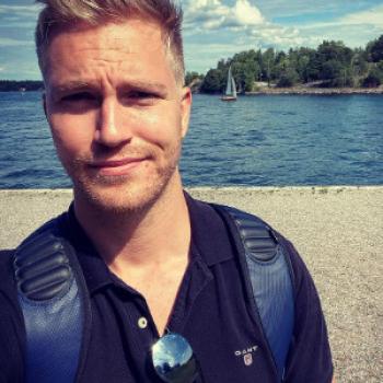 addison Betrüger und gefälschtes Profil verboten nederland-chat.nl