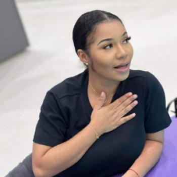 dmireille Betrüger und gefälschtes Profil verboten nederland-chat.nl