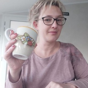 marlene228 spoofed photo banned on nederland-chat.nl