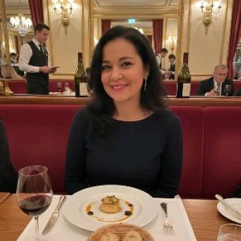 mariejost spoofed photo banned on nederland-chat.nl