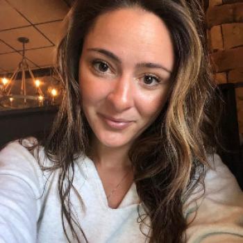 jacqueliee spoofed photo banned on nederland-chat.nl