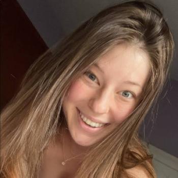 sjsjkk spoofed photo banned on nederland-chat.nl