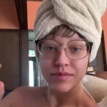 flodevaux spoofed photo banned on nederland-chat.nl