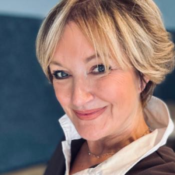 genk7 spoofed photo banned on nederland-chat.nl