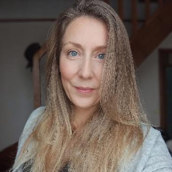 nath12345 spoofed photo banned on nederland-chat.nl