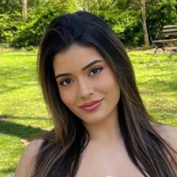 joyce49 spoofed photo banned on nederland-chat.nl