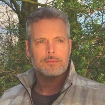 coeurdoux spoofed photo banned on nederland-chat.nl