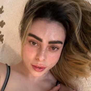 luciedispo spoofed photo banned on nederland-chat.nl