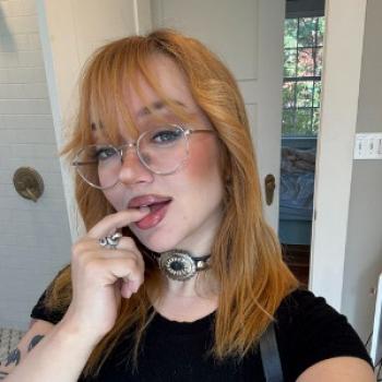 neliagerda spoofed photo banned on nederland-chat.nl