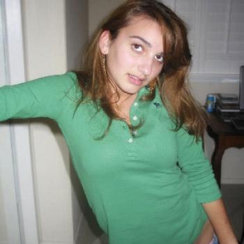 emmalove estafador y perfil falso prohibido nederland-chat.nl