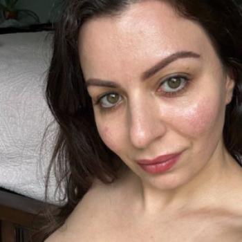 kylie226 spoofed photo banned on nederland-chat.nl