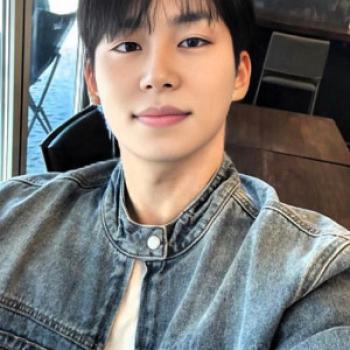 hun1410 spoofed photo banned on nederland-chat.nl