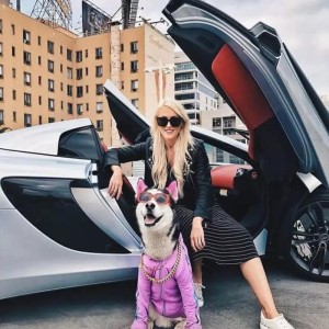 Evan73737 estafador y perfil falso prohibido nederland-chat.nl