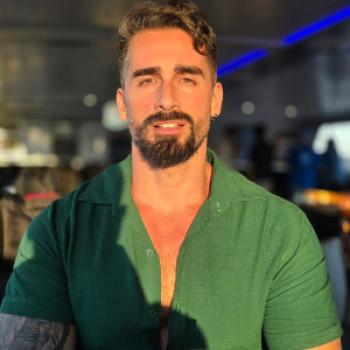 estavan estafador y perfil falso prohibido nederland-chat.nl