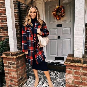 levsq23 spoofed photo banned on nederland-chat.nl