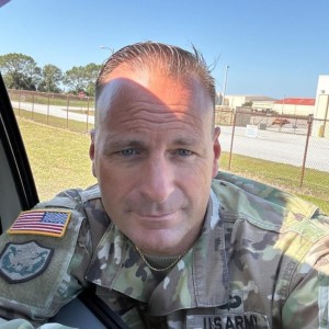 Garrett spoofed photo banned on nederland-chat.nl