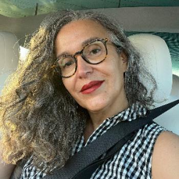 isabelle90 spoofed photo banned on nederland-chat.nl