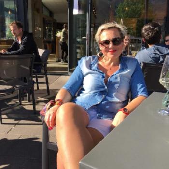 looking12 spoofed photo banned on nederland-chat.nl