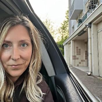 marie100 spoofed photo banned on nederland-chat.nl