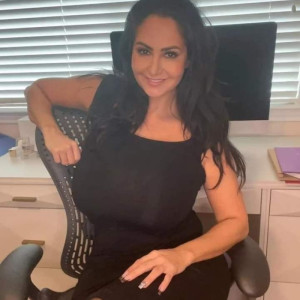 Sophia123 truffatore e profilo falso vietati nederland-chat.nl