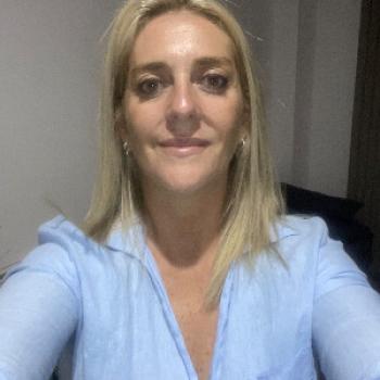 celine78 truffatore e profilo falso vietati nederland-chat.nl