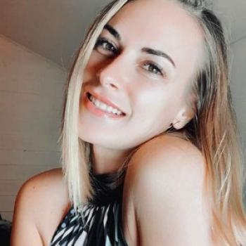 maria10 truffatore e profilo falso vietati nederland-chat.nl