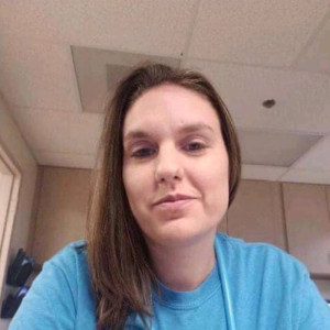 kaylamyers spoofed photo banned on nederland-chat.nl